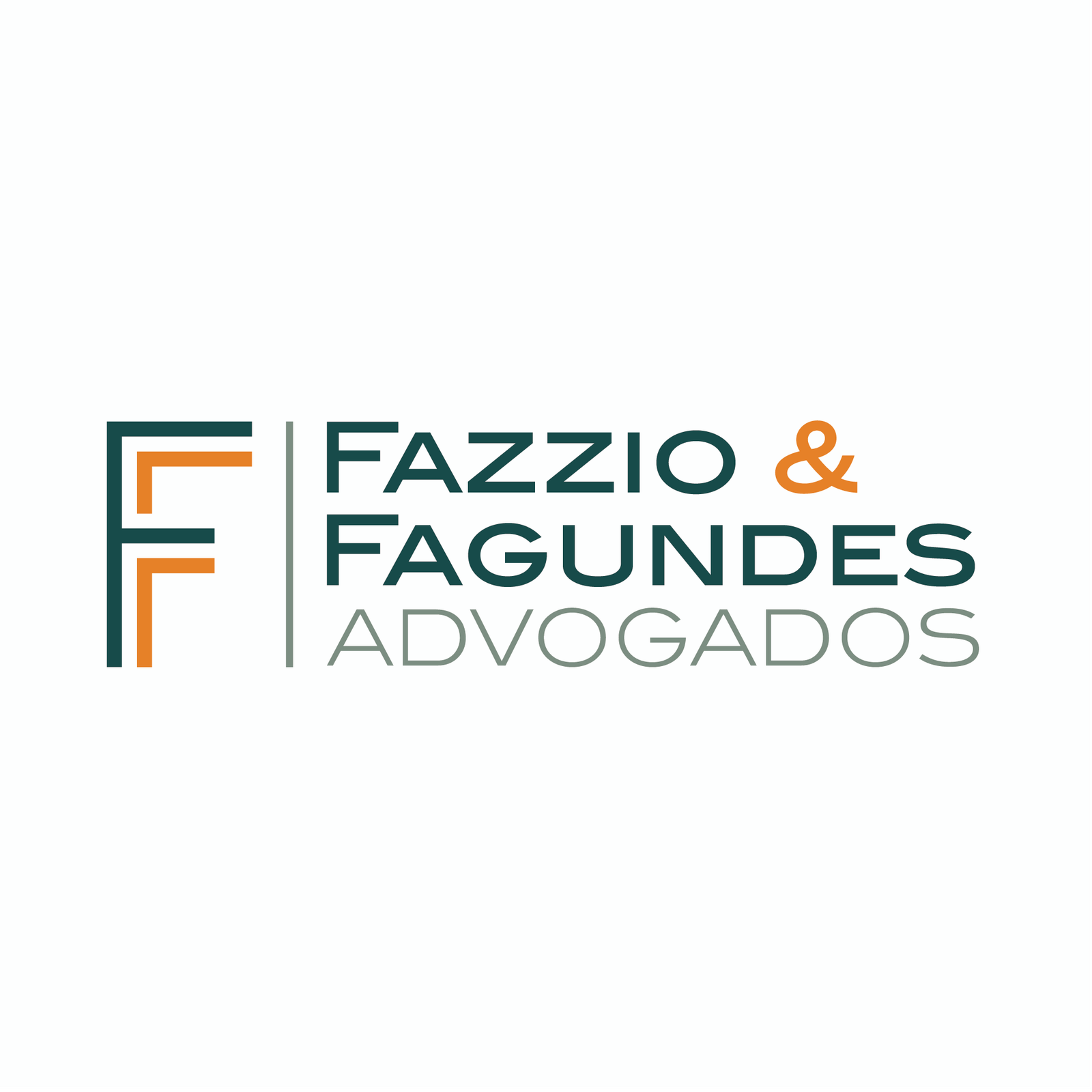 Fazzio & Fagundes Advogados